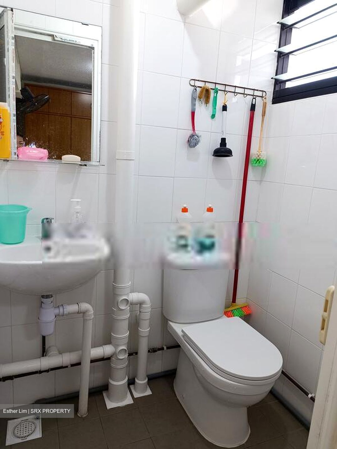 Blk 348 Clementi Avenue 5 (Clementi), HDB 4 Rooms #579186301